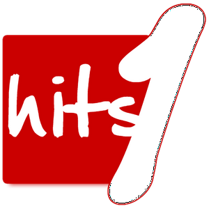 Hits 1 Ibiza