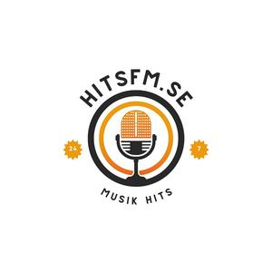 HITSfm.se