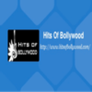 Hits of Bollywood