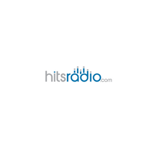 50s 60s Hits - HitsRadio
