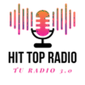 HitTopRadio