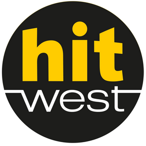 Hit West Vannes
