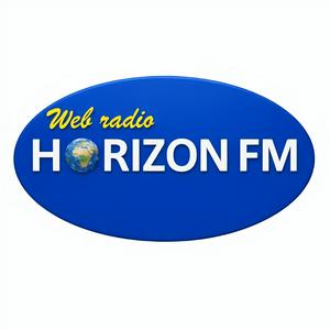 HORIZON FM