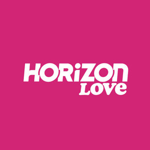 Horizon Love