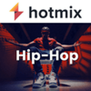 Hotmix HIP HOP INT