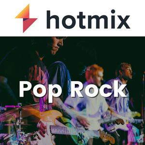 Hotmix Pop Rock