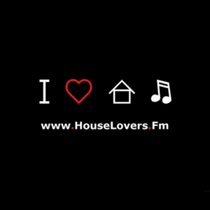 houselovers.fm 