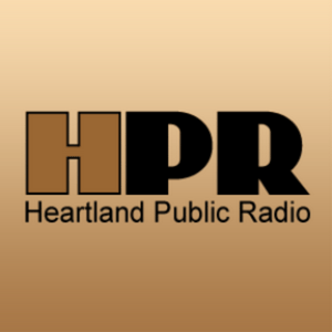 HPR4 Bluegrass Gospel
