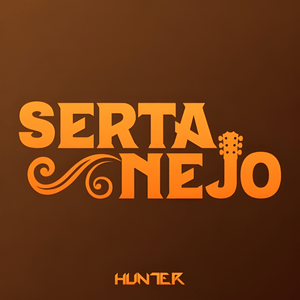 Hunter.FM - Sertanejo