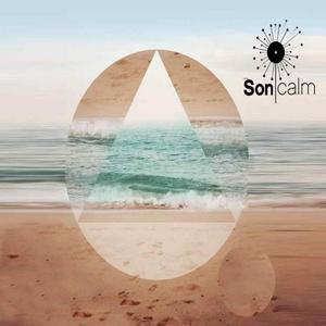 SoniCalm