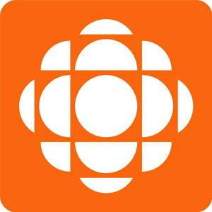 ICI Radio-Canada Première - Mauricie - Centre du Québec