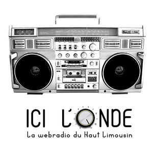 ICI L'ONDE