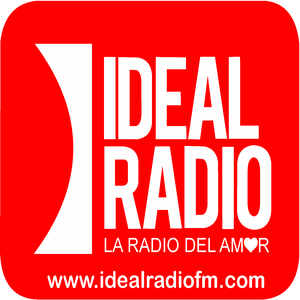 IDEAL RADIO