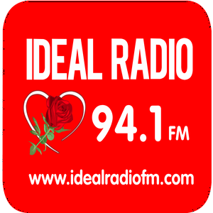 IDEAL RADIO