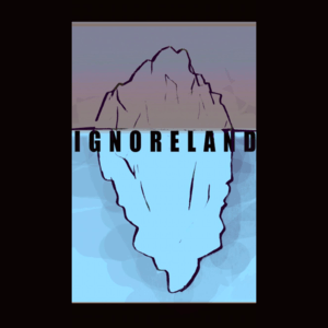 Ignoreland