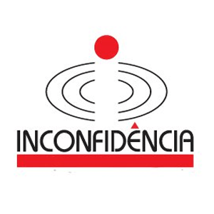Rádio Inconfidência 100.9 FM