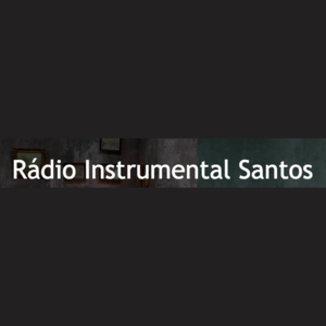 Rádio Instrumental Santos