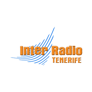 Inter Radio Tenerife