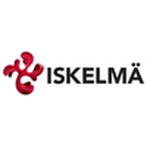 Iskelmä