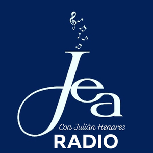 Jazz en el Aire