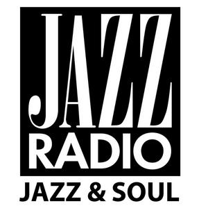 Jazz Radio - Manouche