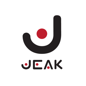 JEAK Radio