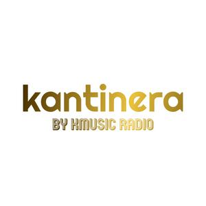 Kantinera Kmusic