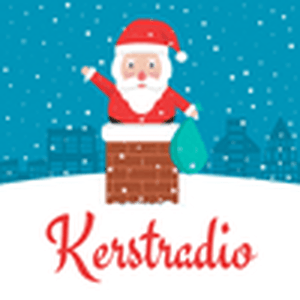 Kerstradio