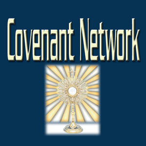 KHJR - Covenant Radio Network 88.1 FM