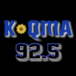 KKAN 1490 AM