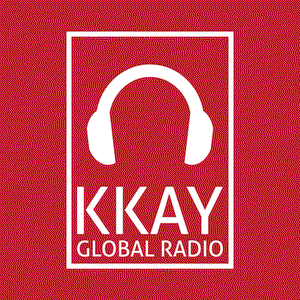 KKAY 1590 AM