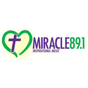 KKML - Miracle 90.9 FM
