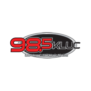 KLUC-FM - 98.5 FM