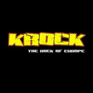K-Rock Europe