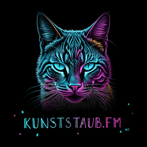 Kunststaub FM