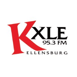 KXLE-FM 95.3 FM