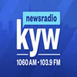 KYW - newsradioKYW - newsradio