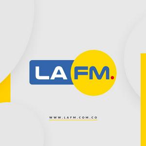 La FM Manizales