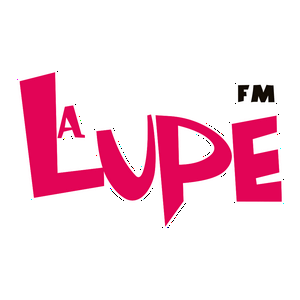 LA LUPE 95.3 FM - Tijuana