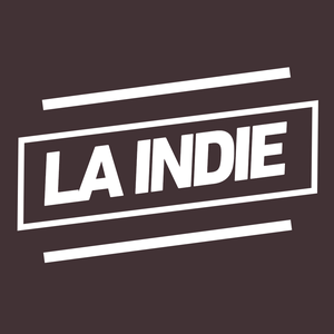 La Indie Murcia