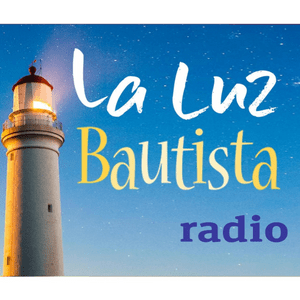 LA LUZ BAUTISTA RADIO