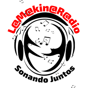 Lamakinaradio