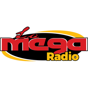 La mega