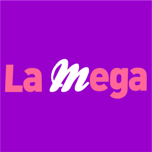 La Mega Murcia