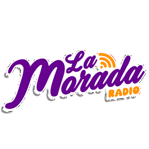 La Morada Radio