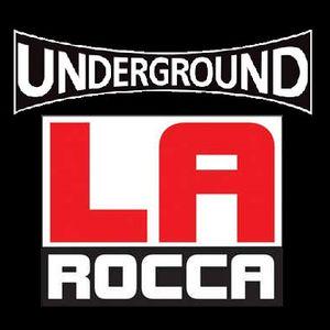 radiodjlarocca
