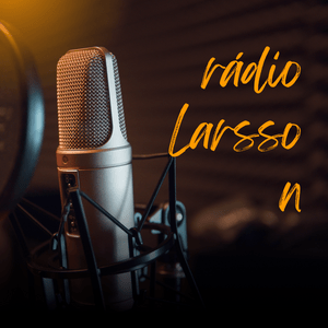 Rádio larsson