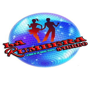 La Rumbera Stereo