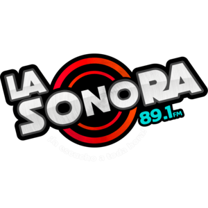 La Sonora Tunja 89.1