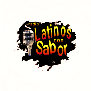 Radio LATINOS CON SABOR